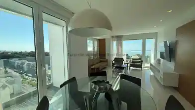 Mieszkanie na wynajem, Dystrykt Limassol, Jermasoja