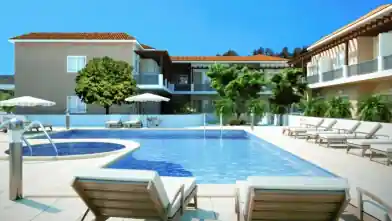 Apartment for sale, Paphos, Poli Crysochous