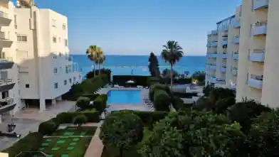 Apartment for sale, Limassol, Germasogeia