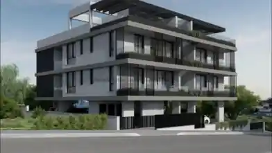 Apartment for sale, Larnaca, Oroklini