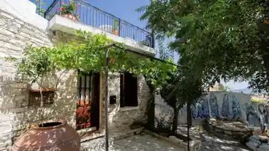 Detached House for sale, Larnaca, Pano Lefkara