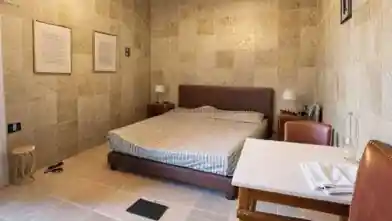 Διαμέρισμα προς πώληση, Λάρνακα, Μαρώνι