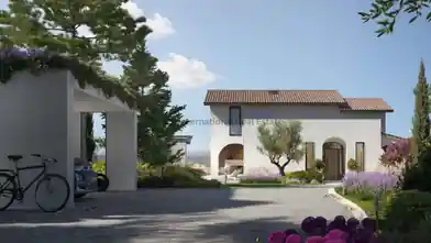 Detached House for sale, Limassol, Souni-Zanakia, Zanakia