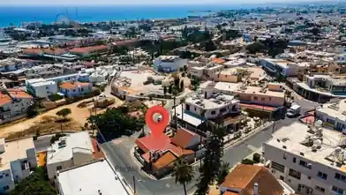 Shop for sale, Famagusta, Ayia Napa, Dimos Agias Napas