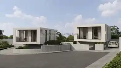 Вилла на продажу, Пафос, Кония