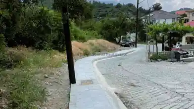 Działka mieszkaniowa na sprzedaż, Dystrykt Limassol, Kiperunta