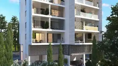 Квартира на продажу, Пафос, Старый город Пафоса