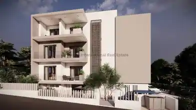 Apartment for sale, Paphos, Agios Theodoros