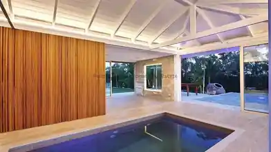 Detached House for sale, Limassol, Pareklisia