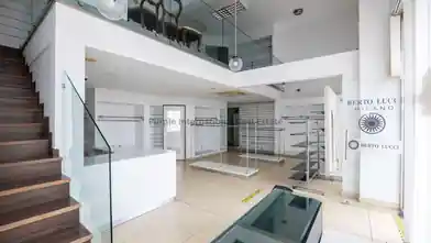 Shop for sale, Famagusta, Deryneia, Dimos Paralimniou-Deryneias