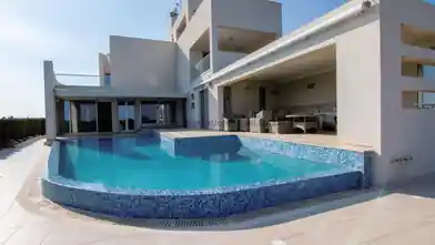 Detached House for sale, Famagusta, Liopetri, Dimos Agias Napas