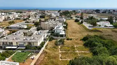 Residential Plot for sale, Famagusta, Deryneia