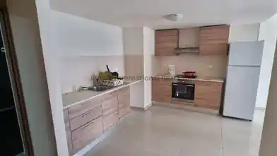 Բնակարան վաճառքիԼիմասոլում, Այոս Տիխոնում