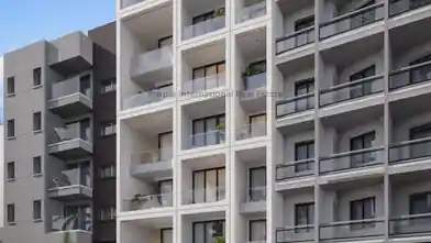 Apartment for sale, Limassol, Ιστορικό Κέντρο