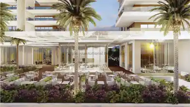 Apartment for sale, Paphos, Kato Paphos