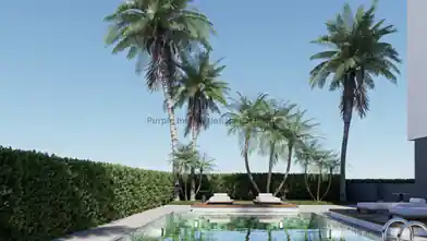 Квартира на продажу, Пафос
