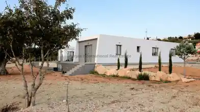 Detached House for sale, Paphos, Emba
