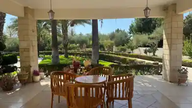 Detached House for sale, Limassol, Pyrgos