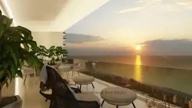 Apartment for sale, Paphos, Kato Paphos