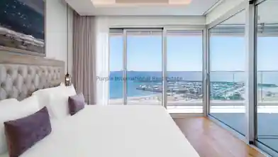 Apartment for sale, Limassol, Pyrgos