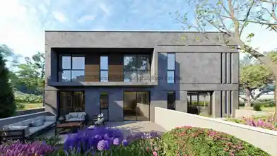 Apartment for sale, Paphos, Poli Crysochous