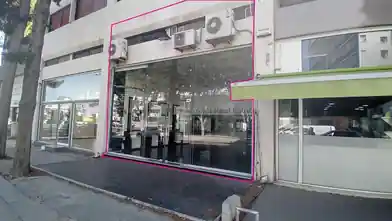 Shop for sale, Nicosia, Ayioi Omoloyites, Nicosia