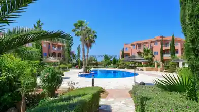 Apartment for sale, Paphos, Mandria