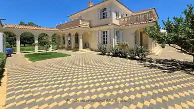 Detached House for sale, Famagusta, Protaras, Protaras