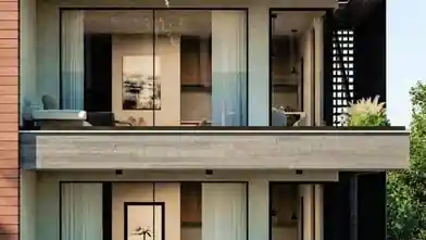 Διαμέρισμα προς πώληση, Λεμεσός, Άγιος Νεκτάριος