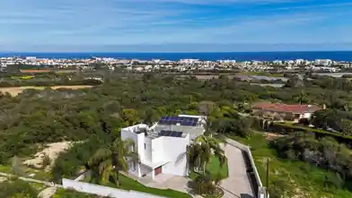 Detached House for sale, Famagusta, Protaras, Protaras