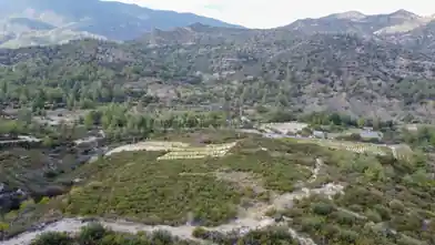 Residential Plot for sale, Limassol, Agios Mamas