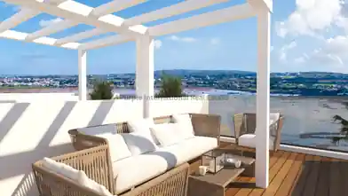 Apartment for sale, Famagusta, Sotira
