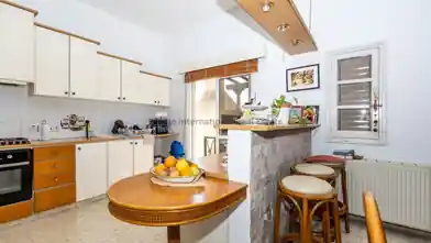 Detached House for sale, Famagusta, Deryneia