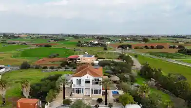 Detached House for sale, Famagusta, Frenaros