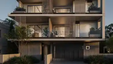Apartment for sale, Limassol, Mesa Geitonia, Kontovathkeia