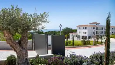 Apartment for sale, Paphos, Pegeia