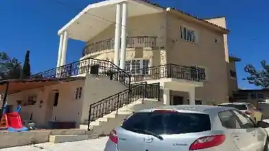 Detached House for sale, Limassol, Pissouri