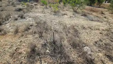 Οικιστικό οικόπεδο προς πώληση, Λάρνακα, Ορμήδεια