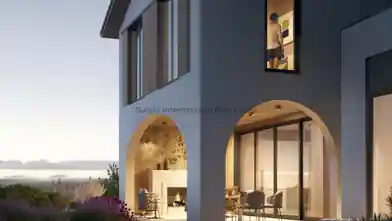 Villa for sale, Limassol, Souni-Zanakia, Zanakia