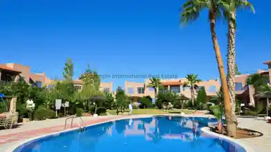 Apartment for sale, Paphos, Mandria