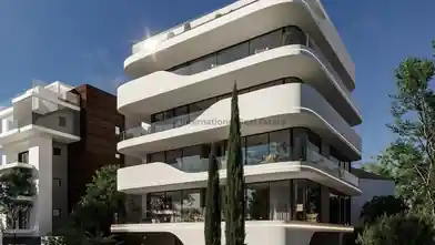 Διαμέρισμα προς πώληση, Πάφος, Κάτω Πάφος