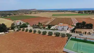 Residential Plot for sale, Famagusta, Ayia Napa, Dimos Agias Napas