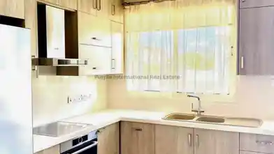 Квартира на продажу, Лимасол, Лимассол