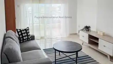 Apartment for sale, Paphos