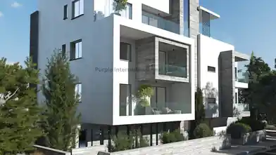 Διαμέρισμα προς πώληση, Πάφος