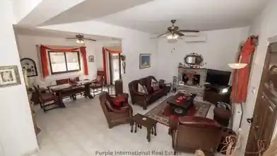 Detached House for sale, Famagusta, Paralimni