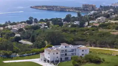 Apartment for sale, Paphos, Pegeia