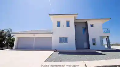 Detached House for sale, Larnaca, Xylofagou