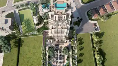 Apartment for sale, Limassol, Pareklisia