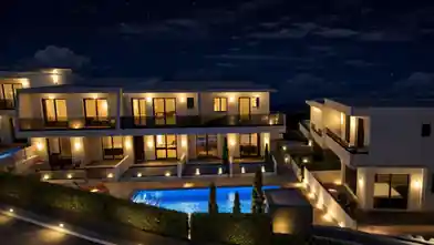 Apartment for sale, Paphos, Pegeia